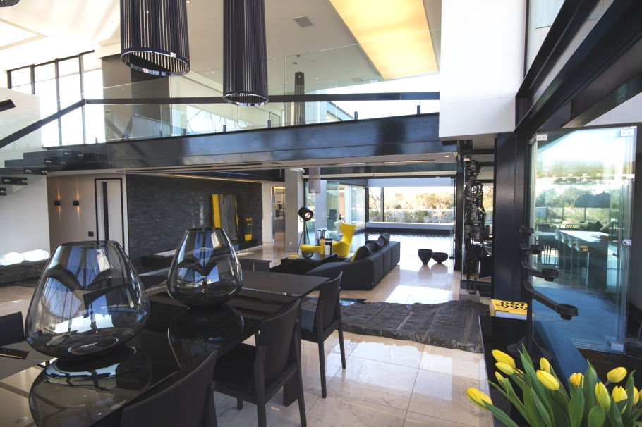 house-ber-south-africa-07