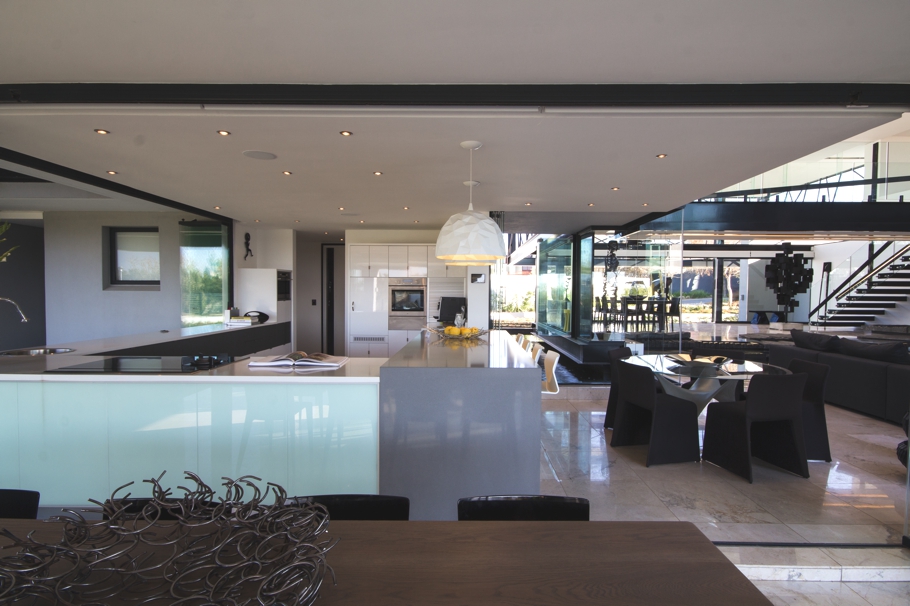 house-ber-south-africa-10