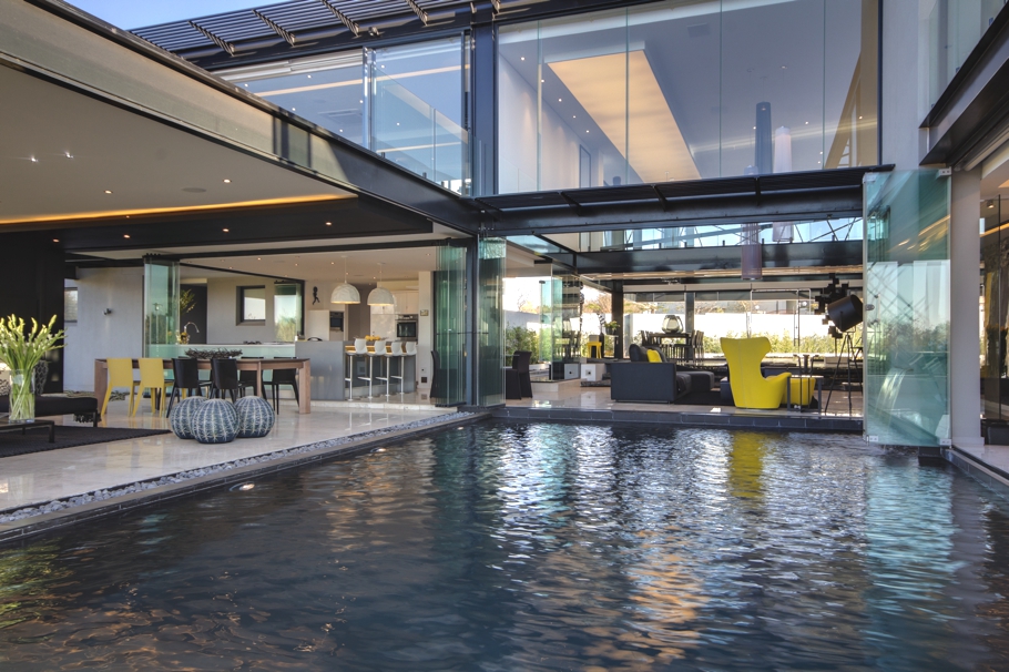 house-ber-south-africa-13