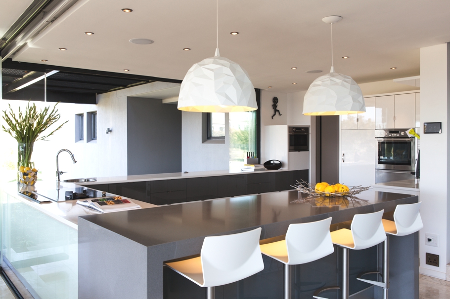 house-ber-south-africa-17