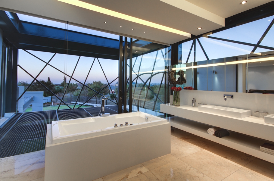 house-ber-south-africa-20