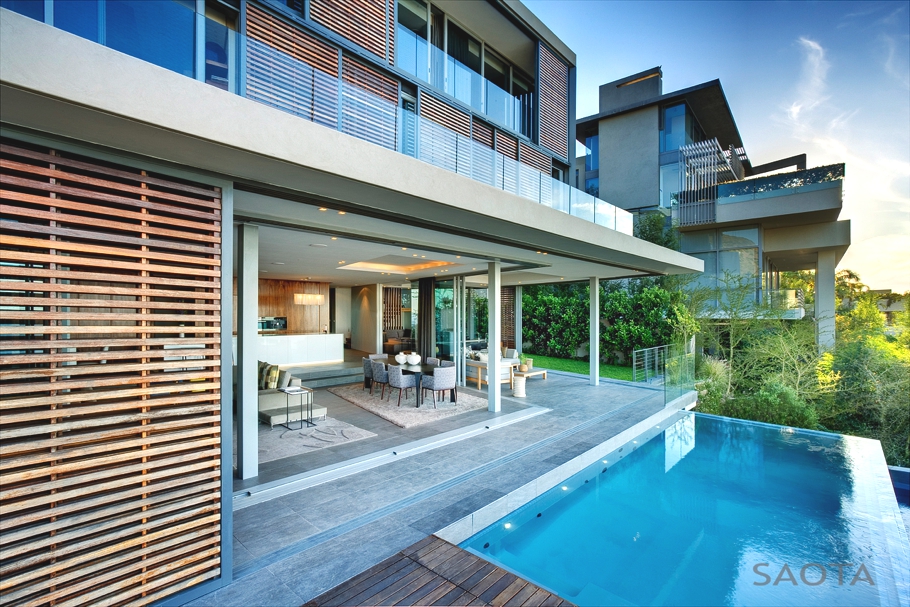 residence-head-road-1816-cape-town-03