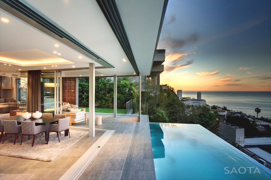residence-head-road-1816-cape-town-04