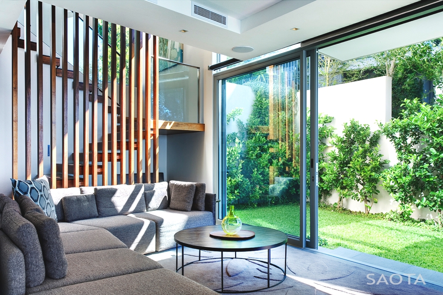 residence-head-road-1816-cape-town-07