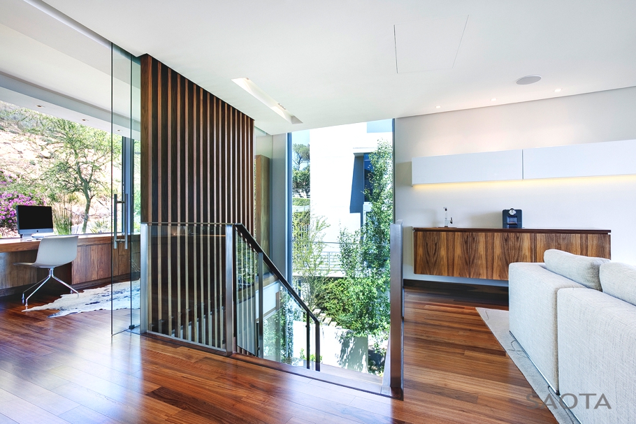 residence-head-road-1816-cape-town-08
