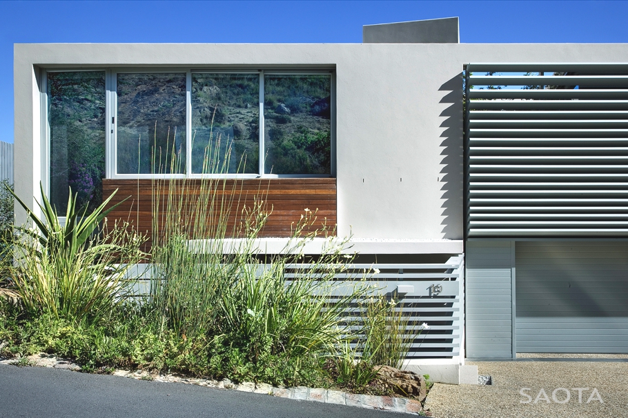 residence-head-road-1816-cape-town-09