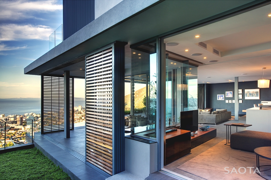 residence-head-road-1816-cape-town-11