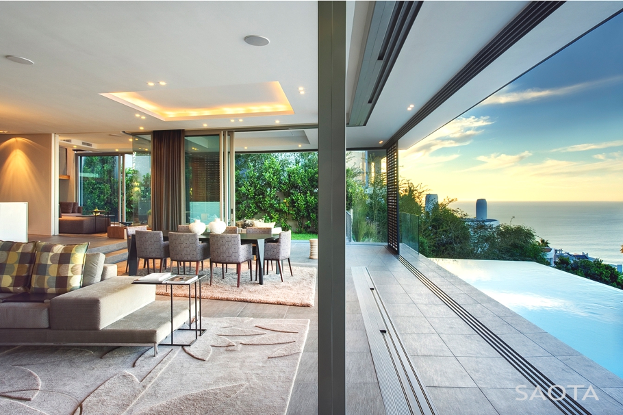 residence-head-road-1816-cape-town-13