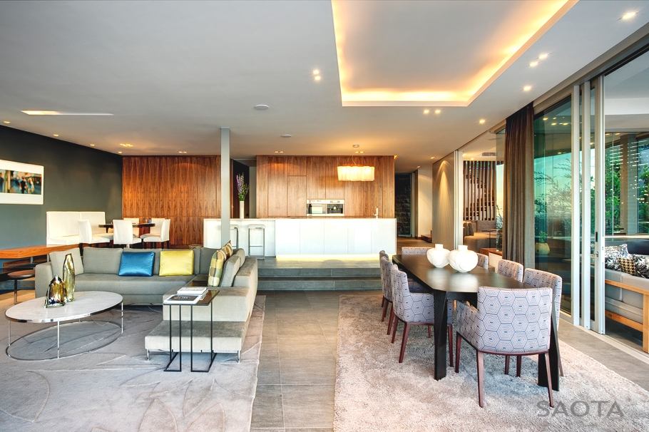 residence-head-road-1816-cape-town-14