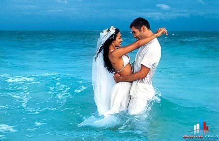 maldives svadba