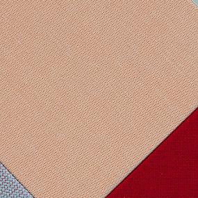 acoustic-panels-stokkeaustad-5