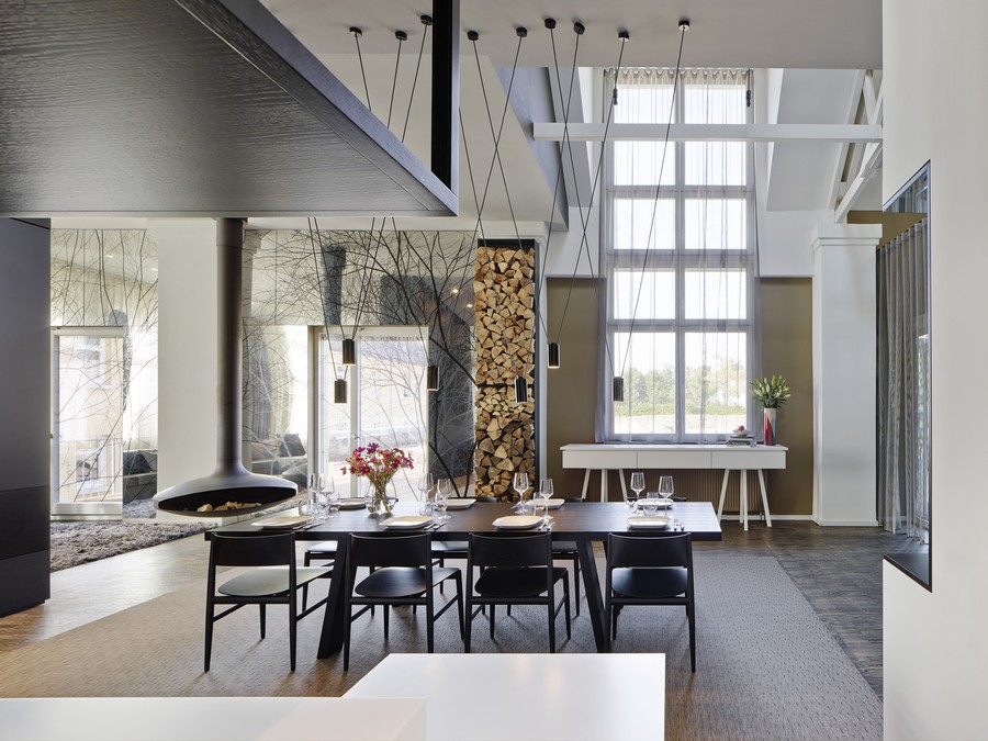architecture-modern-loft1