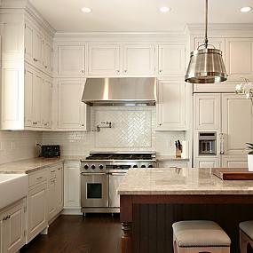 cabinet-door-kitchens-5