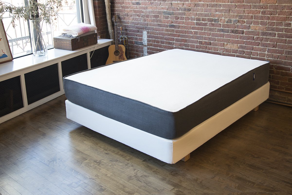 casper-mattress-1