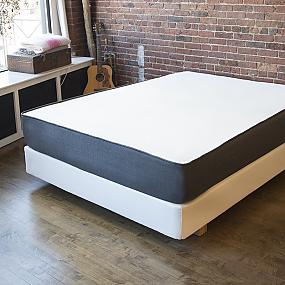 casper-mattress-1