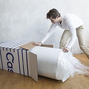casper-mattress-2