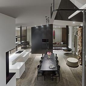 design-modern-loft1