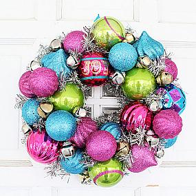 holiday-wreath-05
