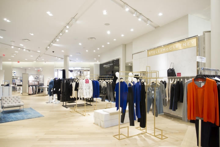 holt-renfrew-store-lighting-10