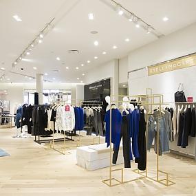 holt-renfrew-store-lighting-10