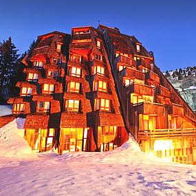 hotel-avoriaz-france-8