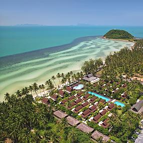 hotel-resort-koh-samui-02