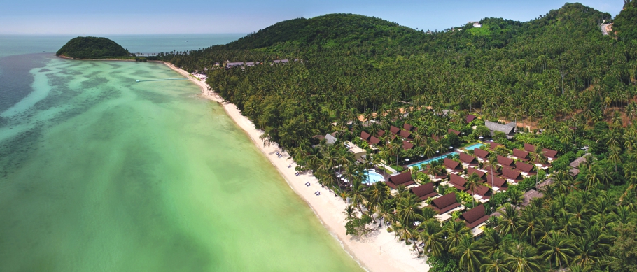 hotel-resort-koh-samui-03