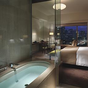 hotel-reviews-palace-hotel-tokyo-adelto-03