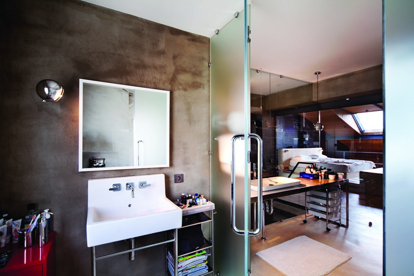 house-istanbul-13