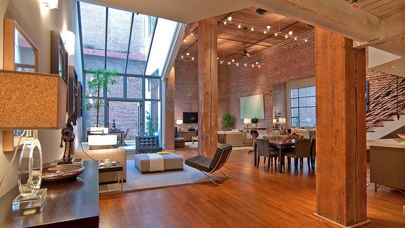 industrial-style-loft-03