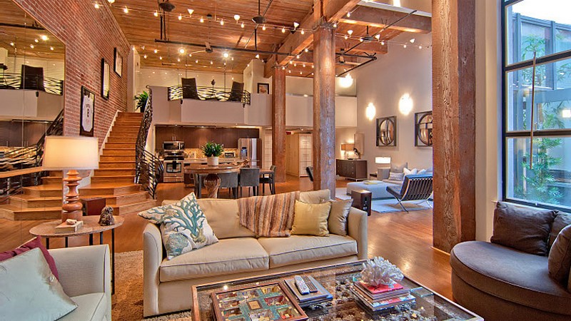 industrial-style-loft-09