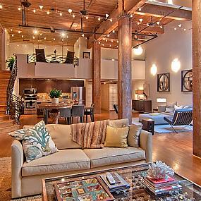 industrial-style-loft-09