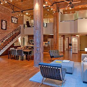 industrial-style-loft-12