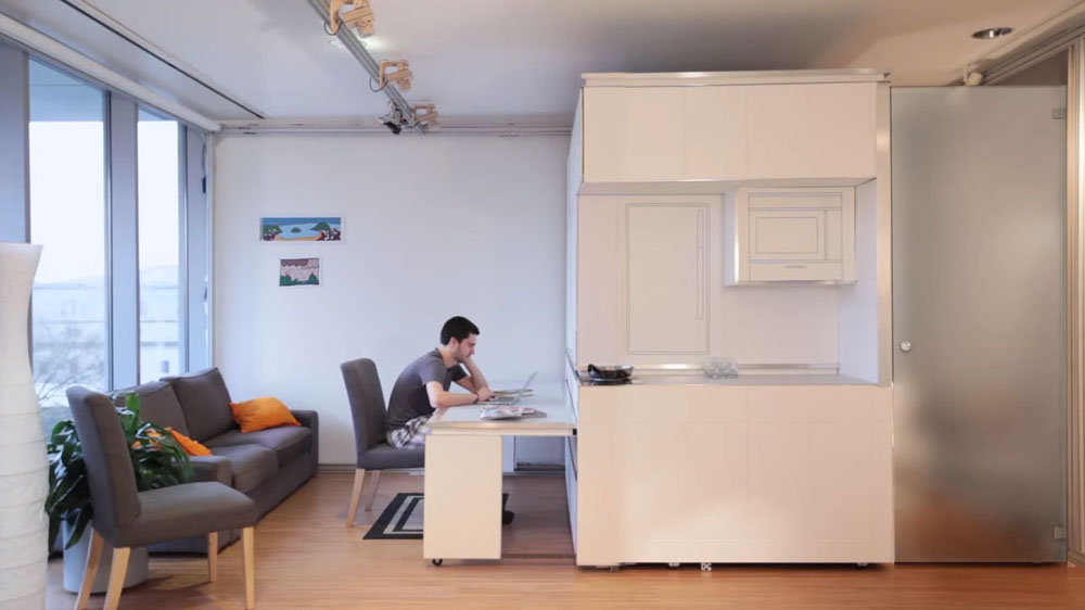 innovative-apartment-design-3