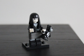 lego-cable-holder-2