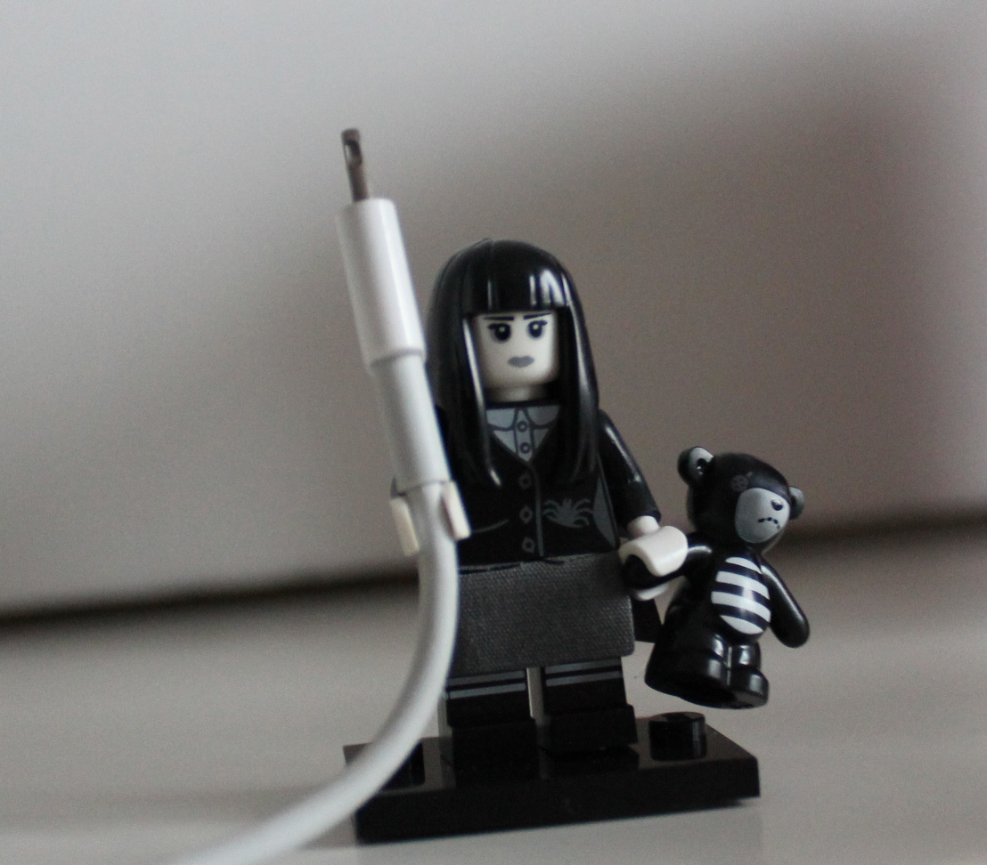 lego-cable-holder-5