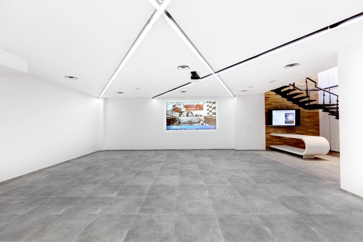 legrand-showroom-03