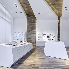 legrand-showroom-11