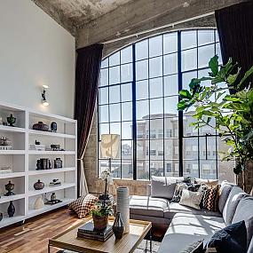 loft-in-san-francisco-02