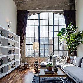 loft-in-san-francisco-03