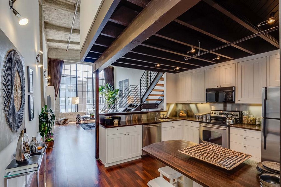 loft-in-san-francisco-05
