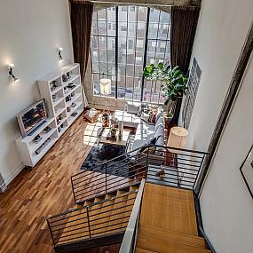 loft-in-san-francisco-10