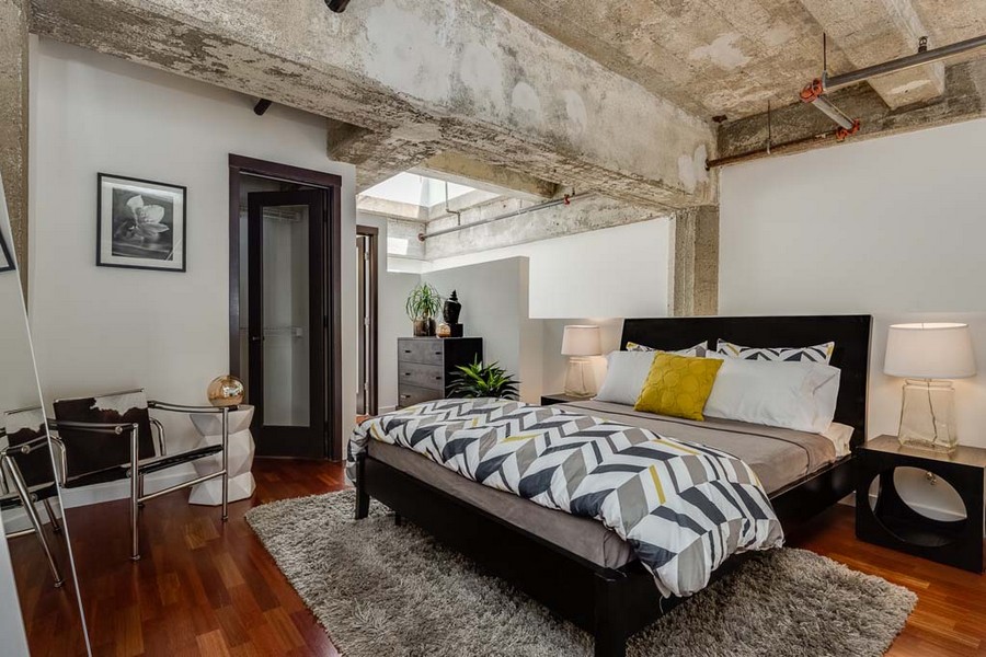 loft-in-san-francisco-11