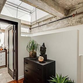 loft-in-san-francisco-12