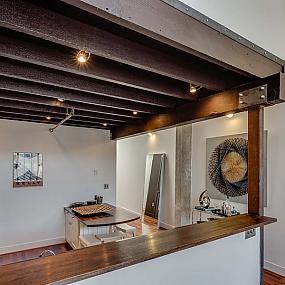 loft-in-san-francisco-21