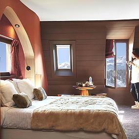 luxury-hotel-avoriaz-france-adelto-01