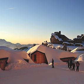 luxury-hotel-avoriaz-france-adelto-04