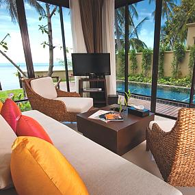luxury-hotel-resort-koh-samui-thailand-adelto-03