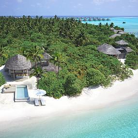 luxury-resort-six-senses-laamu-maldives-adelto-03