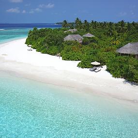 luxury-resort-six-senses-laamu-maldives-adelto-05